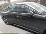 HYUNDAI SONATA SEL PLUS KMHL44J20NA226917 снимка