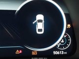 HYUNDAI SONATA SEL PLUS KMHL44J20NA226917 снимка