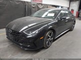HYUNDAI SONATA SEL PLUS KMHL44J20NA226917 снимка