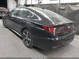 HYUNDAI SONATA SEL PLUS KMHL44J20NA226917 снимка