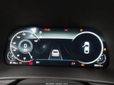 HYUNDAI SONATA SEL PLUS KMHL44J20NA226917 снимка