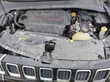 JEEP COMPASS SPORT FWD 3C4NJCAB4JT469519 снимка