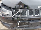 JEEP COMPASS SPORT FWD 3C4NJCAB4JT469519 photo