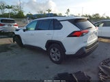 TOYOTA RAV4 XLE 2T3W1RFV2RW337129 снимка