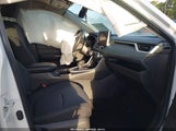 TOYOTA RAV4 XLE 2T3W1RFV2RW337129 снимка