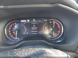 TOYOTA RAV4 XLE 2T3W1RFV2RW337129 снимка