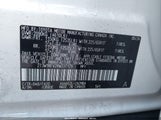 TOYOTA RAV4 XLE 2T3W1RFV2RW337129 снимка