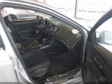 CHEVROLET CRUZE LIMITED 1LT AUTO 1G1PE5SB2G7136524 photo
