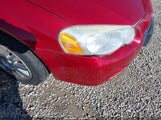 CHRYSLER SEBRING TOURING 1C3EL56RX6N239488 снимка