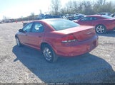 CHRYSLER SEBRING TOURING 1C3EL56RX6N239488 снимка