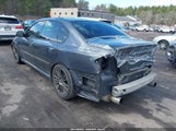 SUBARU LEGACY 2.5GT LIMITED 4S3BL676084208896 снимка