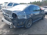 SUBARU LEGACY 2.5GT LIMITED 4S3BL676084208896 снимка
