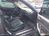 SUBARU LEGACY 2.5GT LIMITED 4S3BL676084208896 снимка
