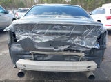 SUBARU LEGACY 2.5GT LIMITED 4S3BL676084208896 снимка