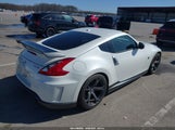 Nissan 370Z Nismo JN1AZ4EH0EM635139 photo