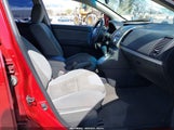 NISSAN SENTRA 2.0 S 3N1AB6AP8CL644160 снимка