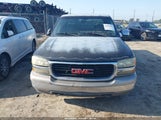 GMC Sierra  Sle 2GTEC19TXY1312634 fotografie