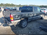 GMC Sierra  Sle 2GTEC19TXY1312634 fotografie