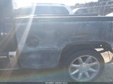 GMC Sierra  Sle 2GTEC19TXY1312634 снимка