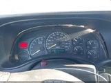 GMC Sierra  Sle 2GTEC19TXY1312634 снимка