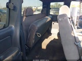 GMC Sierra  Sle 2GTEC19TXY1312634 снимка