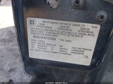 GMC Sierra  Sle 2GTEC19TXY1312634 fotografie