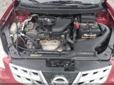 NISSAN ROGUE S JN8AS5MV1DW122603 снимка
