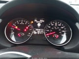 NISSAN ROGUE S JN8AS5MV1DW122603 снимка