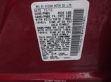 NISSAN ROGUE S JN8AS5MV1DW122603 снимка