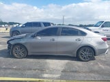 KIA FORTE GT-LINE 3KPF54AD3PE543350 снимка