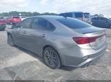 KIA FORTE GT-LINE 3KPF54AD3PE543350 снимка