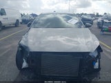 KIA FORTE GT-LINE 3KPF54AD3PE543350 снимка