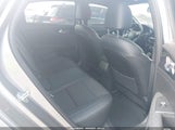KIA FORTE GT-LINE 3KPF54AD3PE543350 снимка