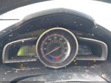 MAZDA MAZDA3 I SPORT 3MZBM1U73EM114411 снимка