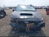 SUBARU WRX STI JF1VA2S66L9822758 снимка