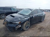 SUBARU WRX STI JF1VA2S66L9822758 снимка