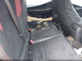 SUBARU WRX STI JF1VA2S66L9822758 снимка