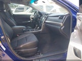 TOYOTA CAMRY SE 4T1BF1FK3FU878248 снимка