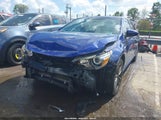 TOYOTA CAMRY SE 4T1BF1FK3FU878248 снимка