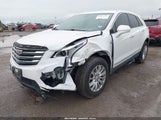 CADILLAC XT5 STANDARD 1GYKNARS4JZ167067 снимка