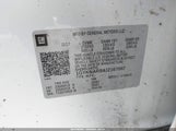 CADILLAC XT5 STANDARD 1GYKNARS4JZ167067 снимка