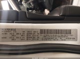 JEEP GRAND CHEROKEE LIMITED X 4X4 1C4RJFBG0KC538717 снимка