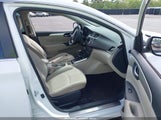NISSAN SENTRA S 3N1AB7AP7GY333852 снимка