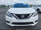 NISSAN SENTRA S 3N1AB7AP7GY333852 снимка