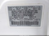 NISSAN SENTRA S 3N1AB7AP7GY333852 снимка