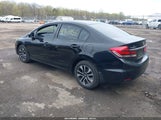 HONDA CIVIC EX 19XFB2F81FE205890 снимка
