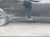HONDA CIVIC EX 19XFB2F81FE205890 снимка