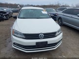 VOLKSWAGEN JETTA 1.8T SPORT 3VWD17AJ3GM391535 fotografie