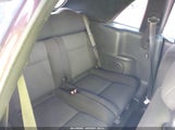 CHRYSLER PT CRUISER TOURING 3C3EY55E15T307689 снимка