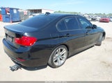 BMW 328I WBA3A5C56DF357861 fotografie